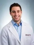 Image of Dr. Fishman