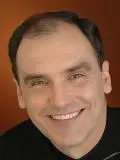 Image of Dr. Villar