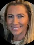 Image of Alba Madriz