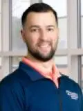 Image of Alex Wade