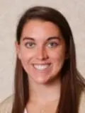 Image of Dr. Towning