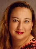 Image of Claudia Sanborn