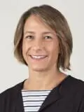 Image of Dr. Bahl