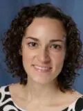 Image of Dr. Stern