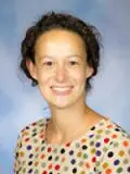 Image of Alison McCray