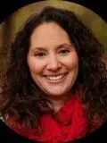 Image of Deyja Kauffman