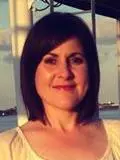 Image of Alison Schreefel
