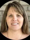 Image of Alisa Price