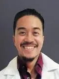 Image of Dr. Castillo