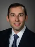 Image of Dr. Schnitzer