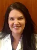 Image of Amanda McConnell