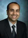 Image of Dr. Jain