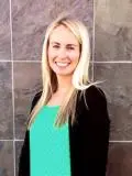 Image of Dr. Allen