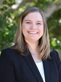 Image of Denise Bailey