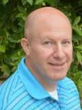 Image of Dr. Brock