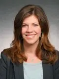 Image of Desirae Forte