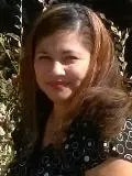 Image of Delmy Barahona