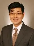 Image of Dr. Chung