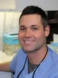 Image of Dr. Martin