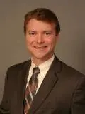 Image of Dr. Leonard