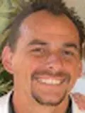 Image of Dr. Sibaja