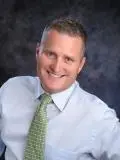 Image of Carl McPherson III