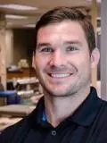 Image of Dr. Stratton