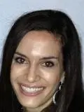 Image of Christel Vincent