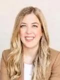 Image of Callie Blakeman