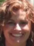 Image of Amanda Garrick
