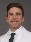 Image of Marcus Wollak