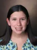 Image of Allison Deckard