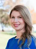 Image of Alyssa Balli