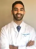 Image of Dr. Singh