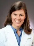 Image of Julie Thach