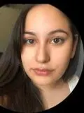 Image of Sara Contreras