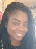 Image of Amber Williams