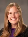 Image of Dr. Haselman