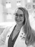 Image of Dr. Vercoe