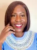Image of Alexis Benjamin