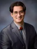 Image of Dr. Braun