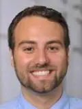 Image of Dr. Eiterman