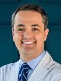 Image of Dr. Jalali