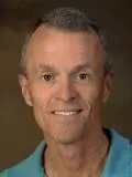 Image of Philip Clary