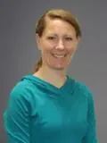 Image of Amanda Mann