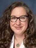Image of Amanda Husband