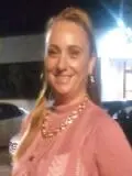 Image of Dawn Palumbo-Madera