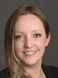 Image of Amy Thornton