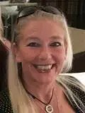 Image of Deanna Ball