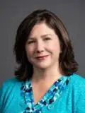Image of Amy Brickner